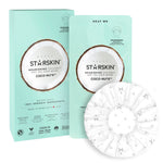 STARSKIN Coco-Nuts Nourishing Hot Oil Hair Mask