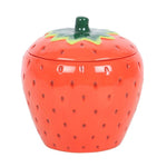Strawberry Wax Melt Oil Burner