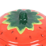 Strawberry Wax Melt Oil Burner