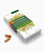 SulfaMax™ Organic Sulforaphane 1 Month Supply 60 Capsules