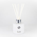 Sunrise Reed Diffuser