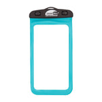 SwimCell Waterproof Phone Case - Large