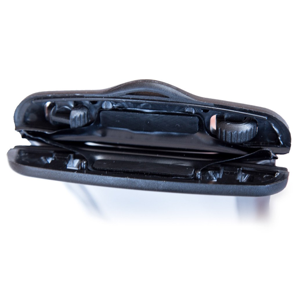 SwimCell Waterproof Phone Case - Large