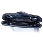 SwimCell Waterproof Phone Case - Large