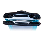 SwimCell Waterproof Phone Case - Standard