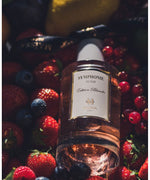 Maïssa Paris Symphonie Elixir 100ml