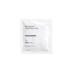 Mesoestetic Age Element Crystal Fiber Mask 1 Mask