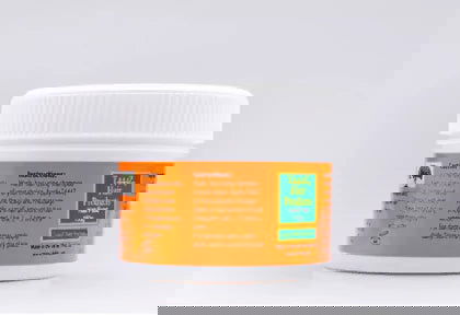 T444Z Hair Food 150ml