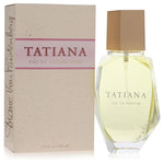 Tatiana by Diane Von Furstenberg Eau de Parfum 100ml