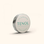 Tenol Exfoliating Lip Gel - For Anti-Ageing and Repair