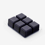 Twilight Terror Tower Wax Melts 85g