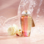 The Merchant of Venice Murano Suave Petals Eau de Parfum 100ml