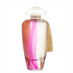 The Merchant of Venice Murano Suave Petals Eau de Parfum 100ml