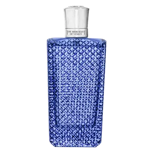 The Merchant of Venice Venetian Blue Eau de Parfum 100ml