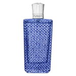 The Merchant of Venice Venetian Blue Eau de Parfum 100ml