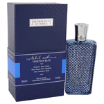 The Merchant of Venice Venetian Blue Eau de Parfum 100ml
