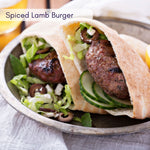 Spice Pots The Ultimate BBQ Seasoning Set - 4 Spices and 8 Easy BBQ Recipes