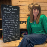 Spice Pots The Ultimate BBQ Seasoning Set - 4 Spices and 8 Easy BBQ Recipes