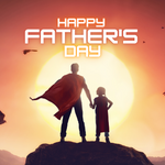 Spice Pots The Ultimate BBQ Seasoning Set - 4 Spices and 8 Easy BBQ Recipes