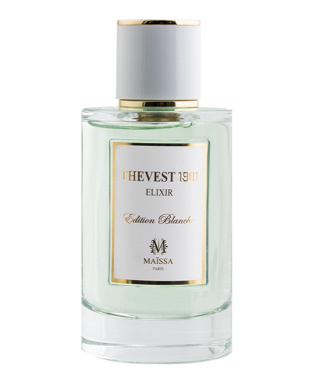Maïssa Paris Thevest 1981 100ml