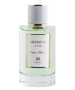 Maïssa Paris Thevest 1981 100ml