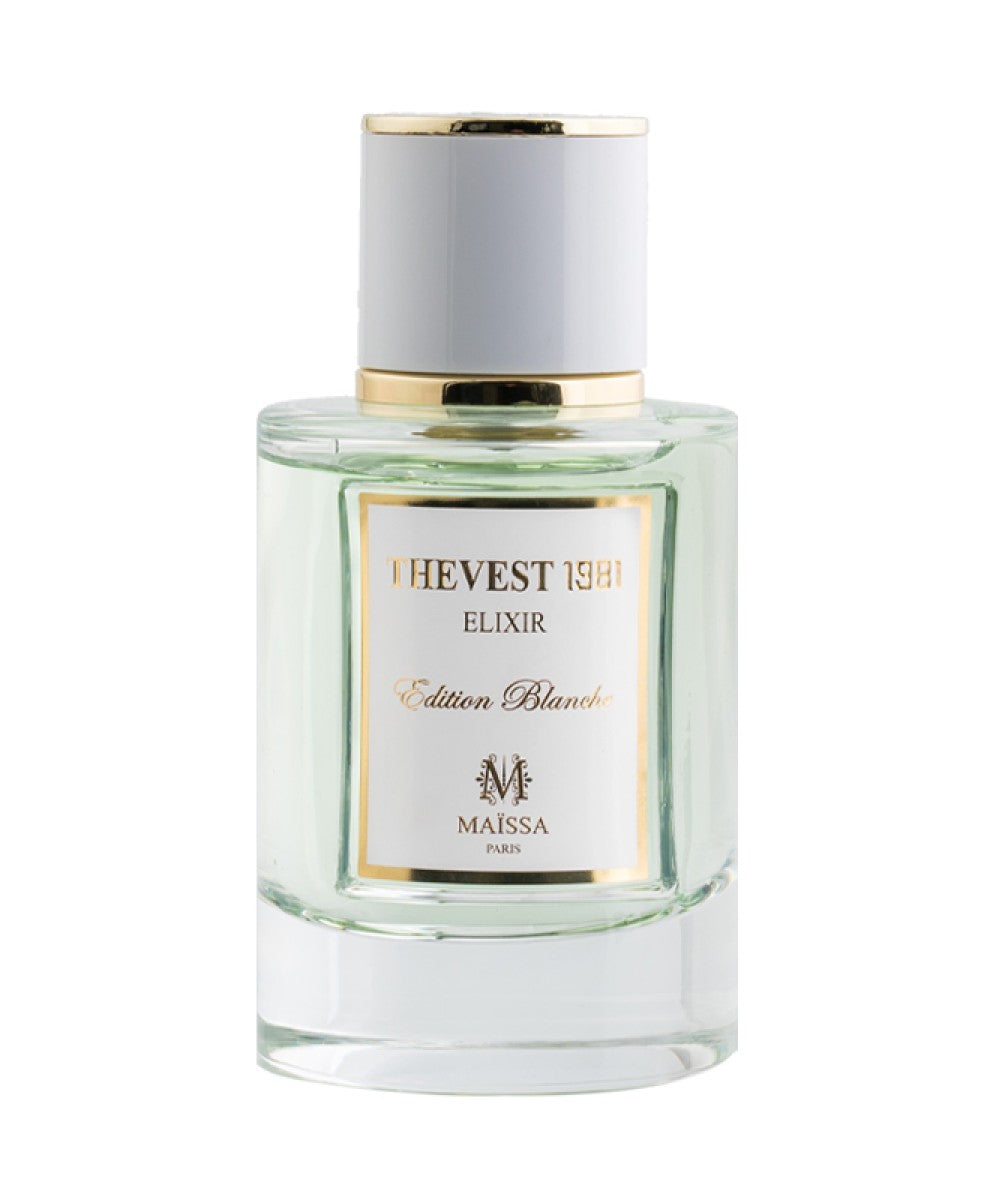 Maïssa Paris Thevest 1981 50ml