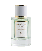 Maïssa Paris Thevest 1981 50ml