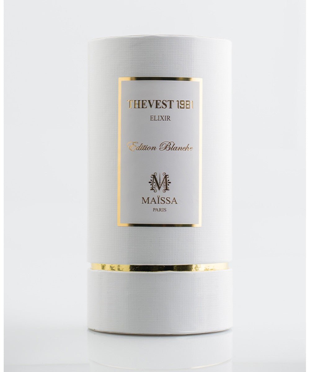 Maïssa Paris Thevest 1981 50ml