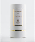 Maïssa Paris Thevest 1981 50ml