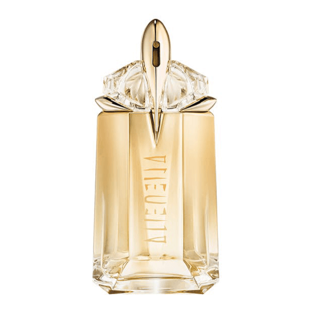 Thierry Mugler Alien Goddess Eau de Parfum