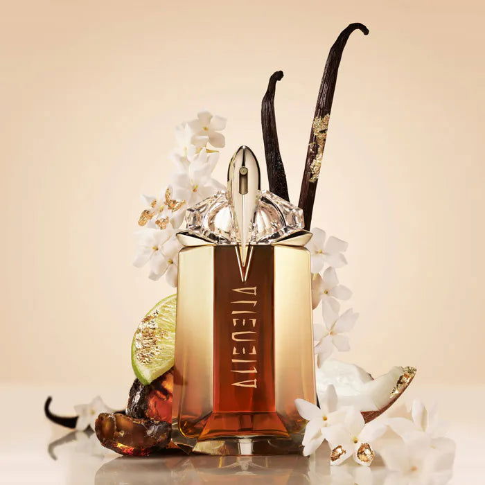 Thierry Mugler Alien Goddess Intense Eau de Parfum