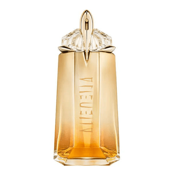 Thierry Mugler Alien Goddess Intense Eau de Parfum