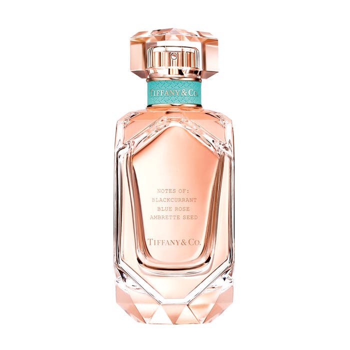 Tiffany & Co Rose Gold Eau de Parfum