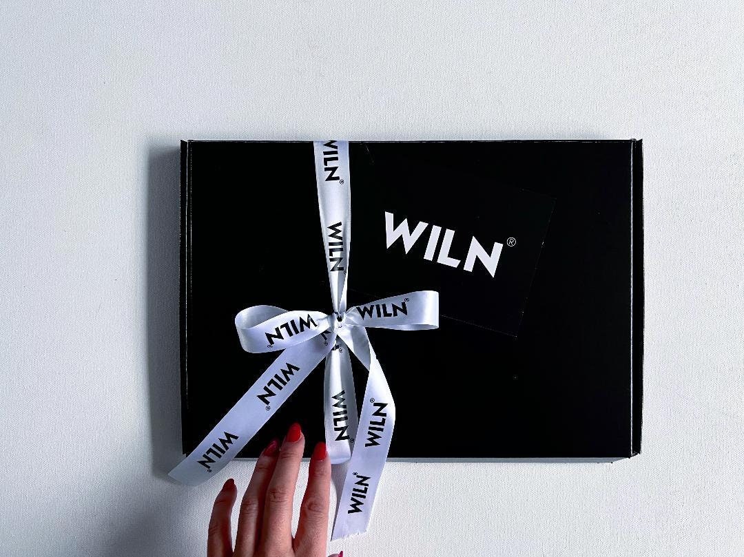 TIGHT Black Bondage 4 piece Premium Vegan Leather Chest Restraint Set One Size