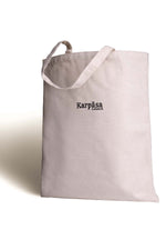 Tote Bag - Organic Cotton