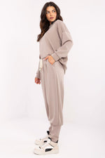 Tracksuit trousers Italy Moda