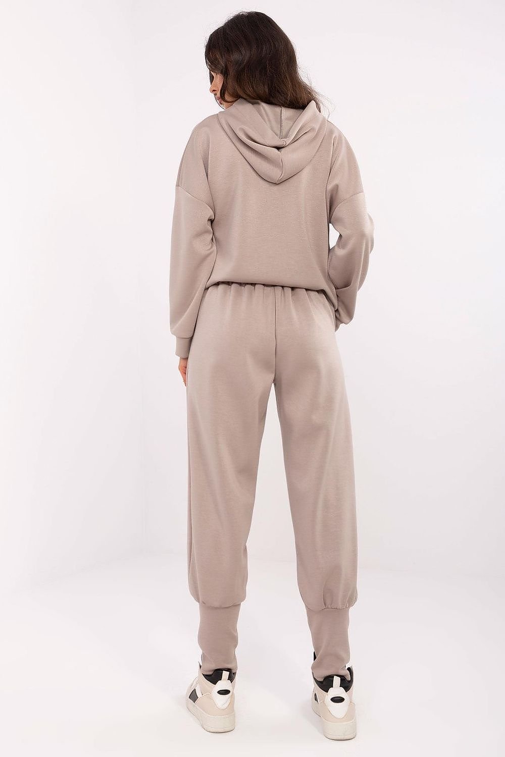 Tracksuit trousers Italy Moda