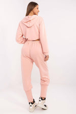 Tracksuit trousers Italy Moda