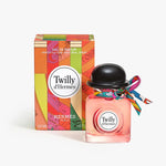 Hermes Twilly D’Hermes Eau de Parfum 50ml