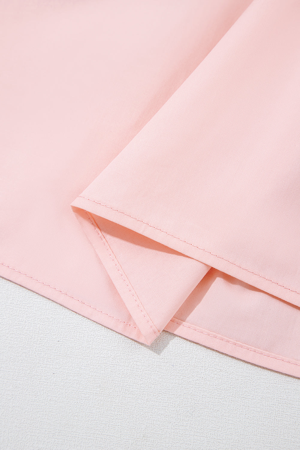 V Neck Flutter Sleeve Smocked Bodice High Waist Ruffle Maxi Dress