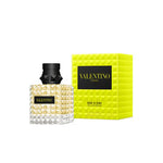 Valentino Born In Roma Yellow Dream Eau de Parfum 30ml
