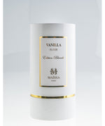 Maïssa Paris Vanilla Elixir Edition Blanche 100ml