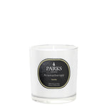 Parks London Aromatherapy Vanilla Candle 220g Default Title
