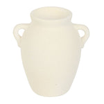 Vase Shaped Oil Burner and Wax Warmer - ScentiMelti Home Fragrance, Beauty & Gifts UK