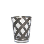 Venice Tumbler / Brown Default Title