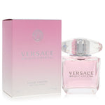 Versace Bright Crystal Eau de Toilette 30ml