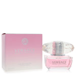 Versace Bright Crystal Eau de Toilette 50ml