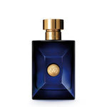 Versace Dylan Blue Pour Homme Eau de Toilette