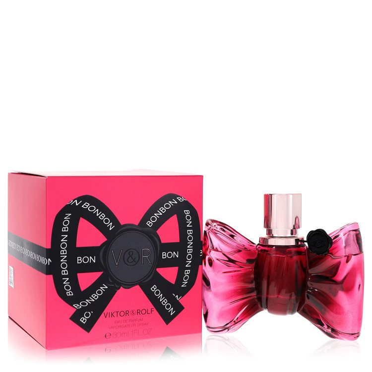 Viktor & Rolf Bonbon Eau de Parfum 90ml