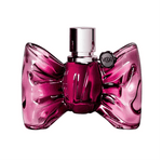 Viktor & Rolf Bonbon Eau de Parfum